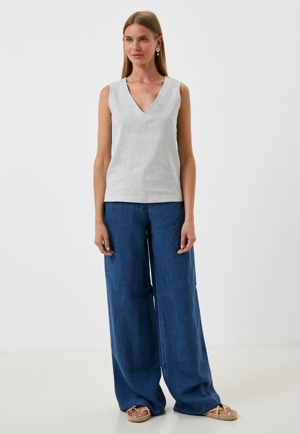 фото Топ gabriela