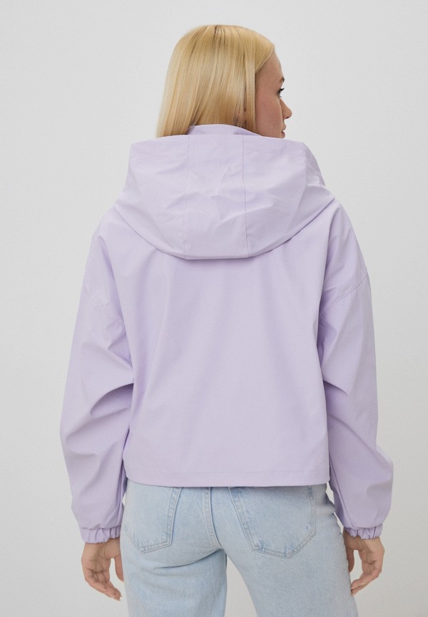фото Ветровка befree