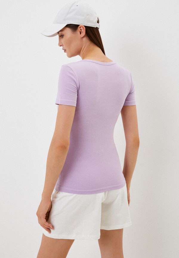 фото Футболка mark formelle