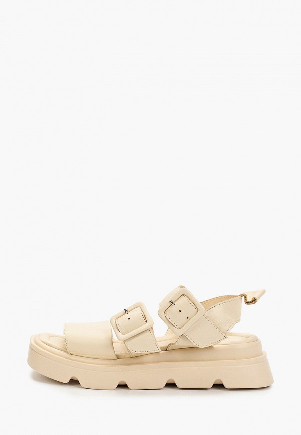 фото Босоножки valeani