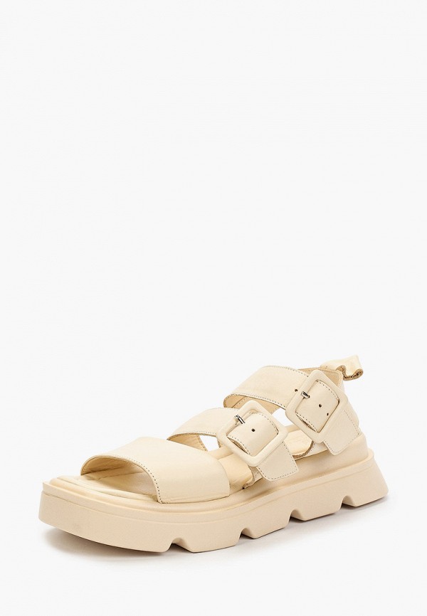 фото Босоножки valeani