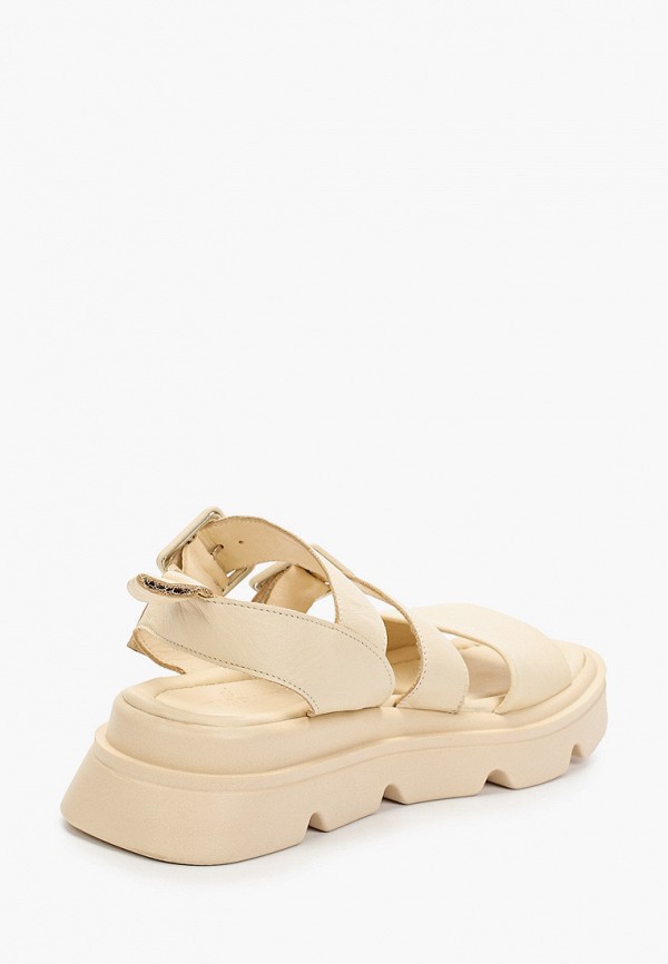 фото Босоножки valeani