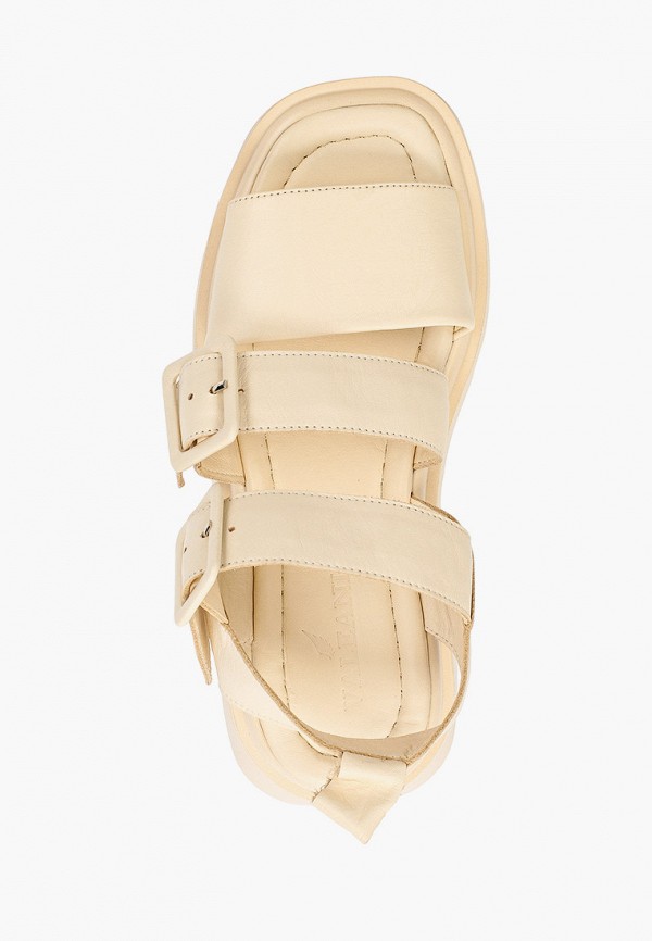 фото Босоножки valeani