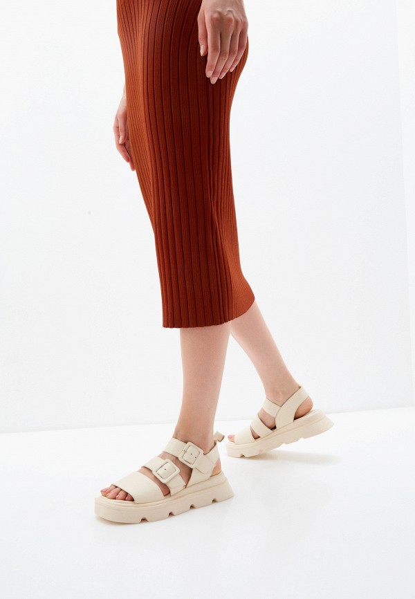 фото Босоножки valeani