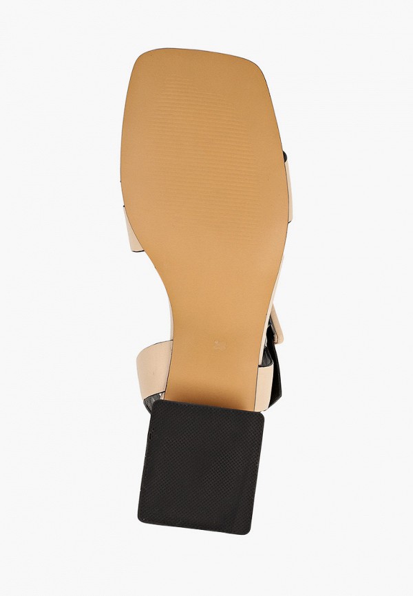 фото Босоножки respect