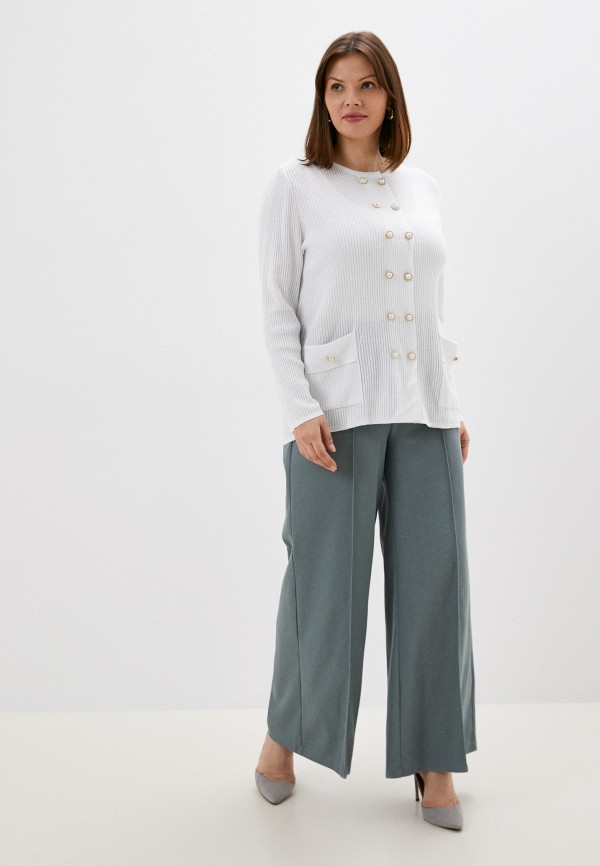 фото Кардиган vivienne mare