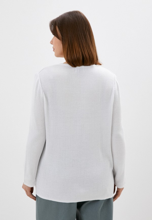 фото Кардиган vivienne mare