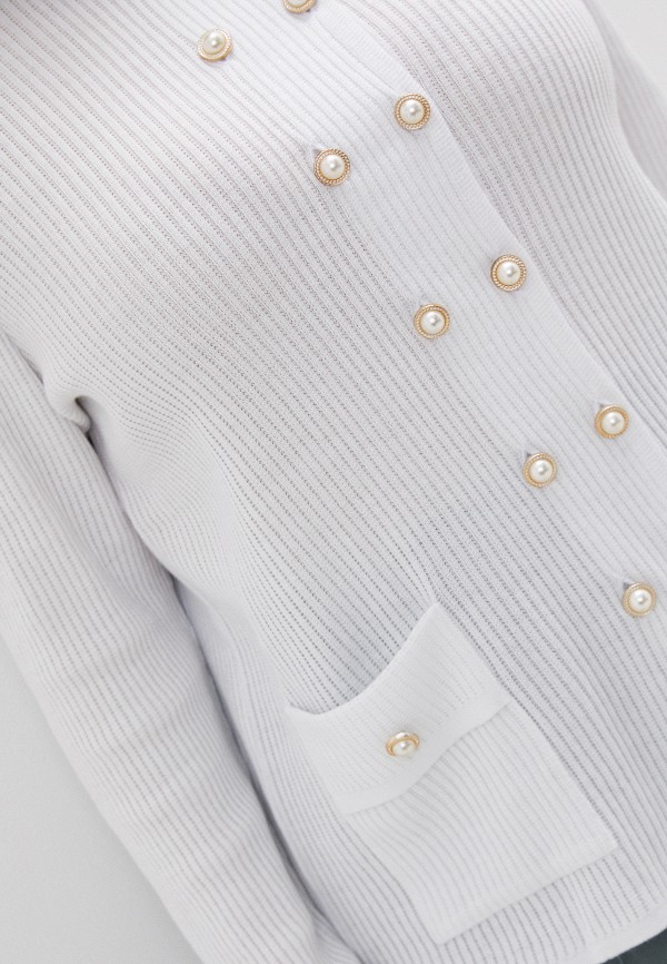 фото Кардиган vivienne mare