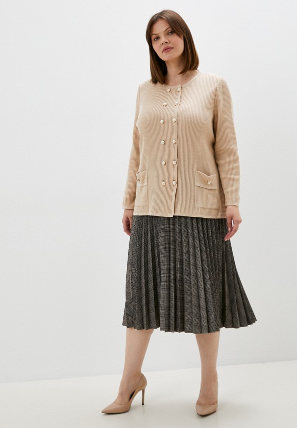 фото Кардиган vivienne mare