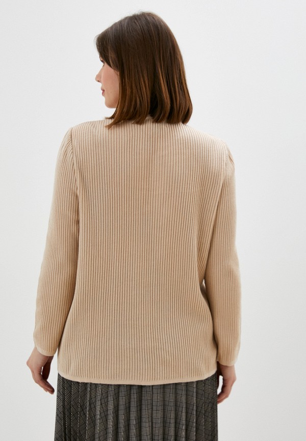 фото Кардиган vivienne mare