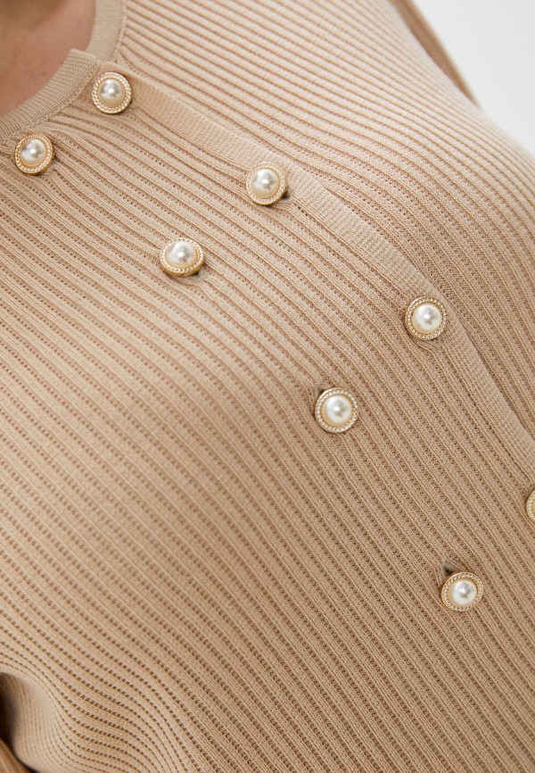 фото Кардиган vivienne mare