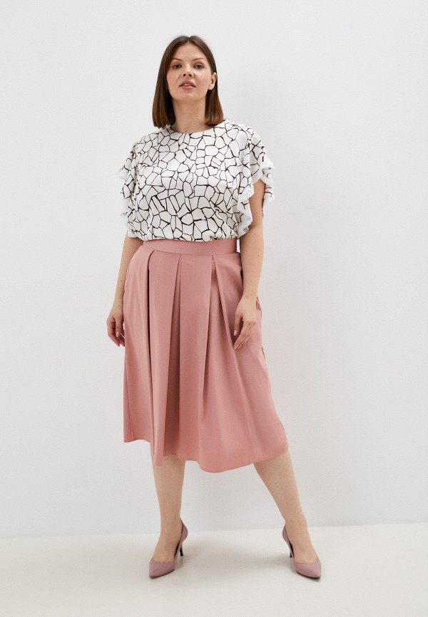 фото Юбка vivienne mare