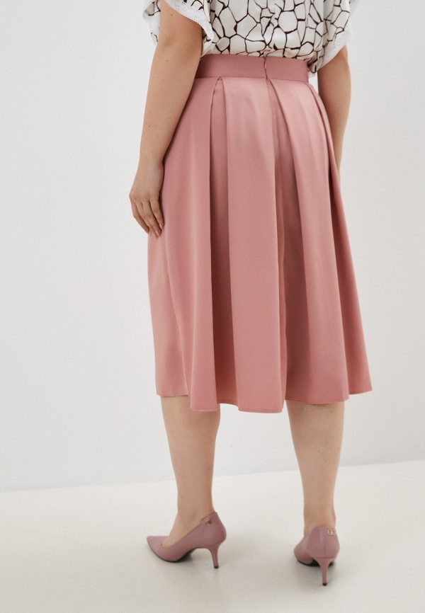 фото Юбка vivienne mare