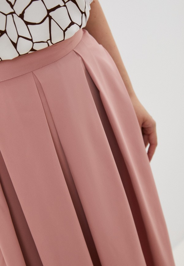 фото Юбка vivienne mare