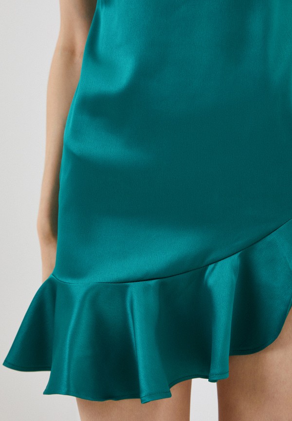 фото Платье fnc