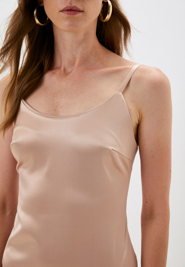 фото Платье fnc