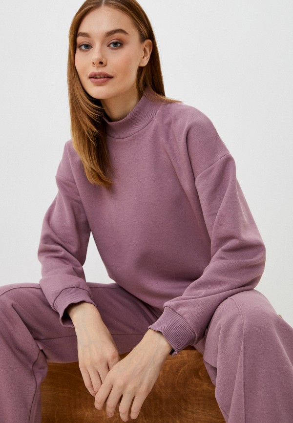 фото Костюм спортивный fnc