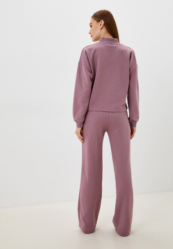 фото Костюм спортивный fnc