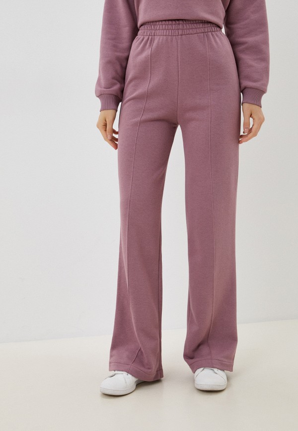 фото Костюм спортивный fnc