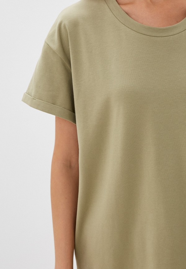 фото Футболка christina shulyeva