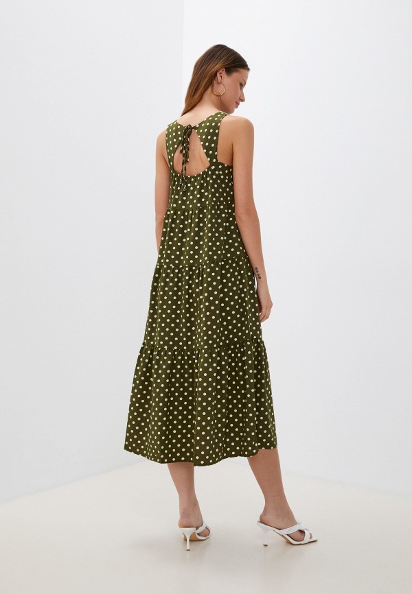 фото Платье froggi