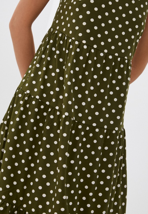 фото Платье froggi