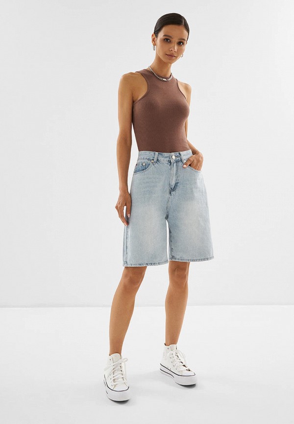 фото Майка lichi