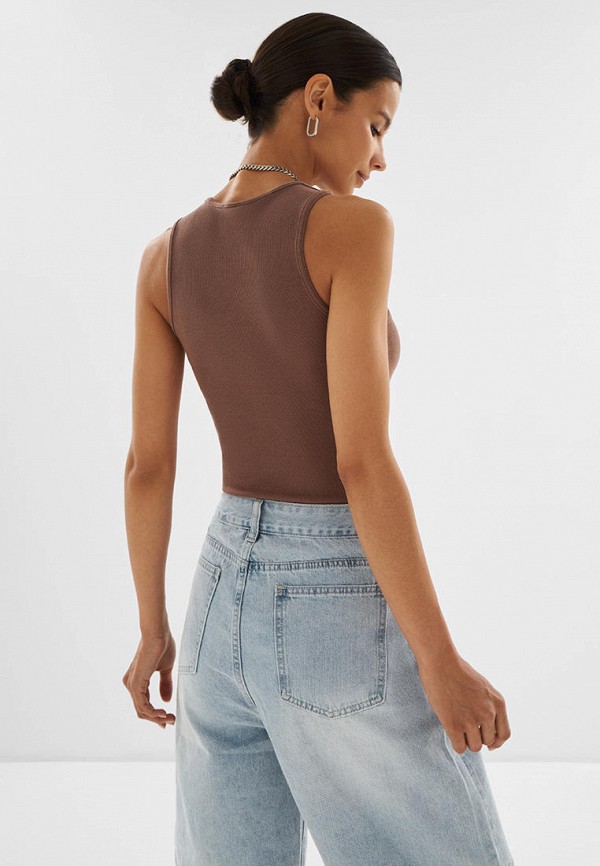 фото Майка lichi