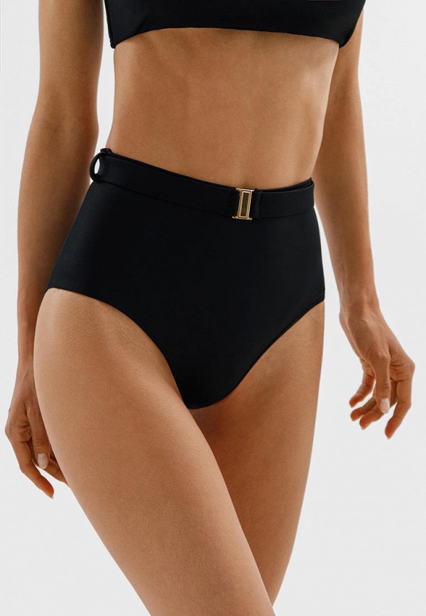 фото Плавки lichi