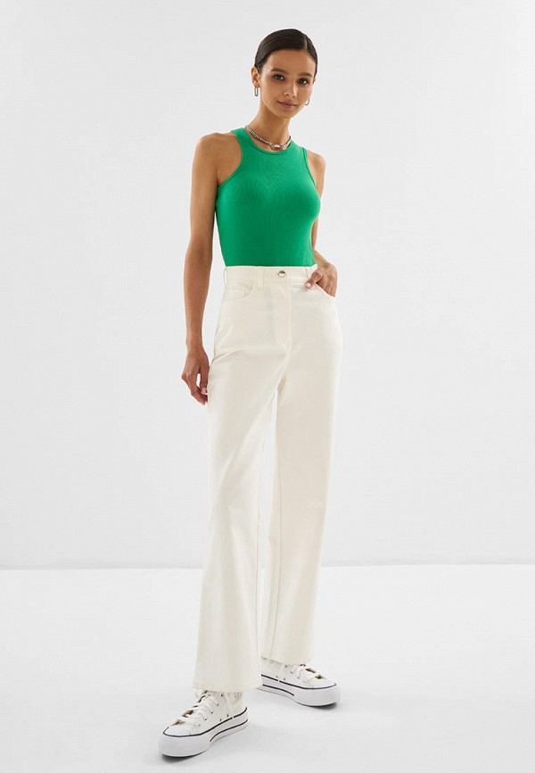 фото Майка lichi