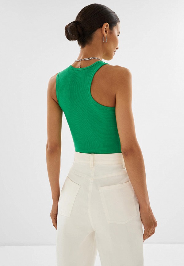 фото Майка lichi