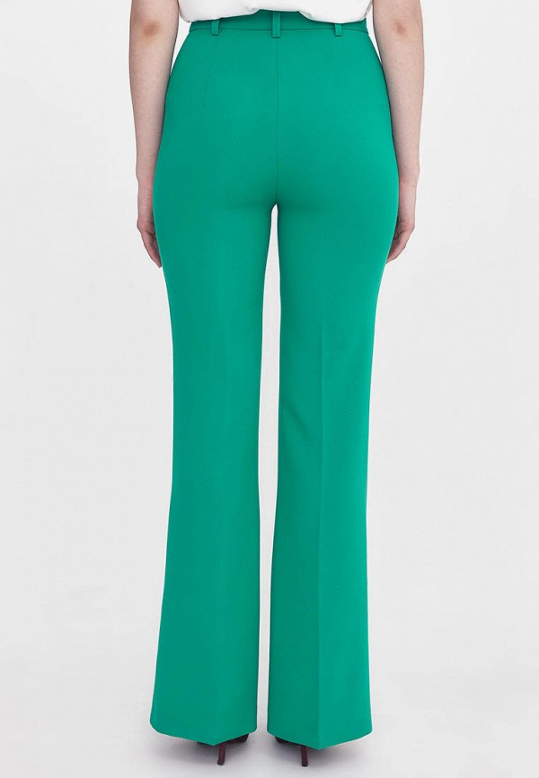 фото Брюки петербургский стиль