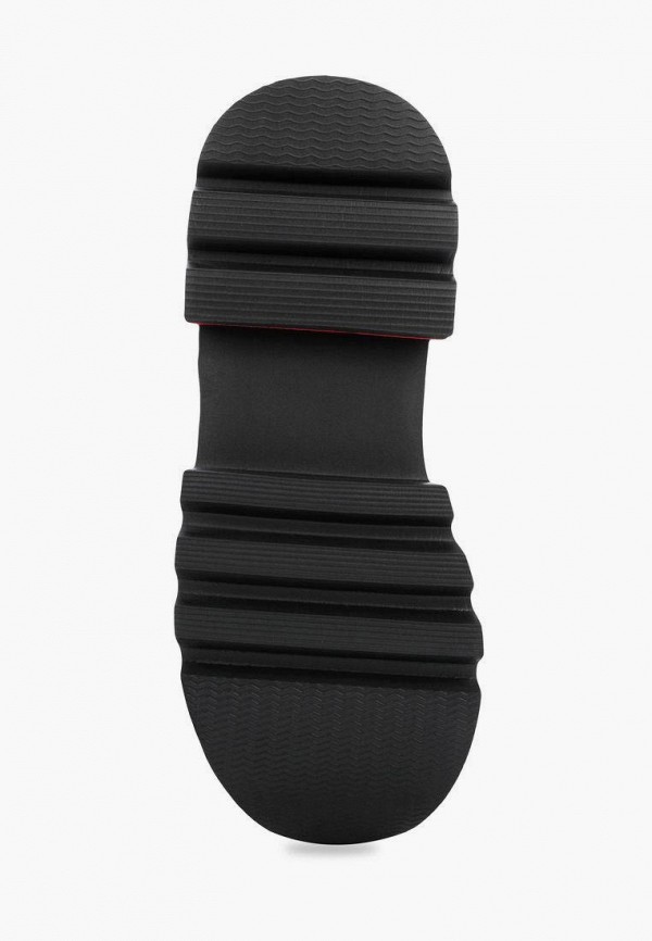 фото Ботинки pierre cardin