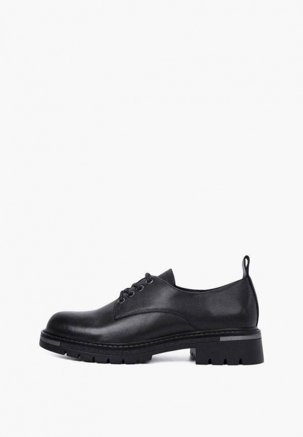 фото Ботинки pierre cardin