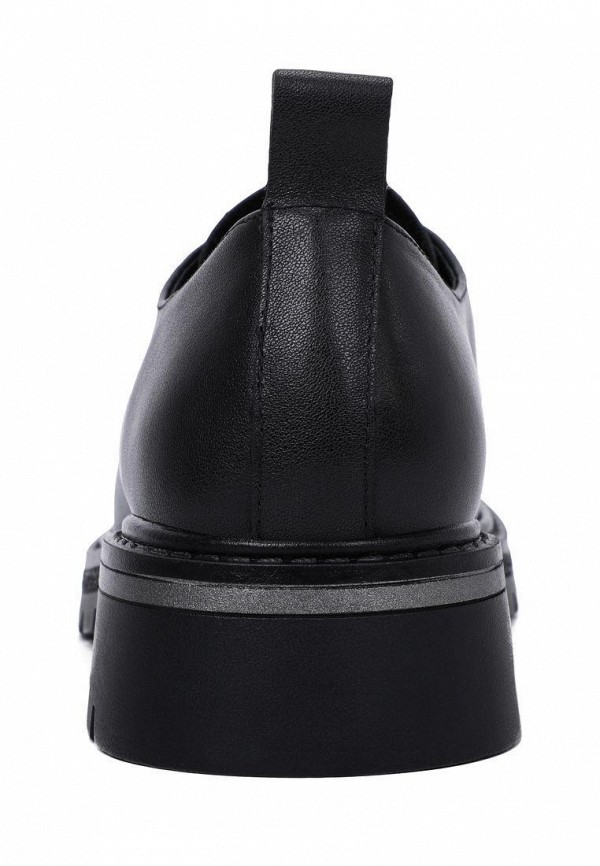 фото Ботинки pierre cardin