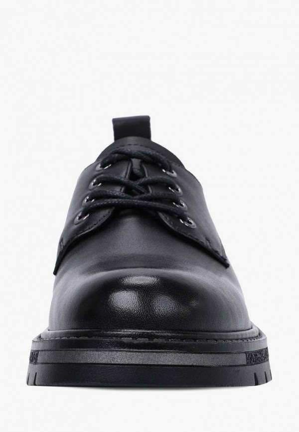 фото Ботинки pierre cardin