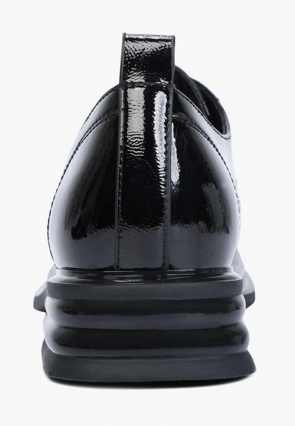 фото Ботинки t.taccardi