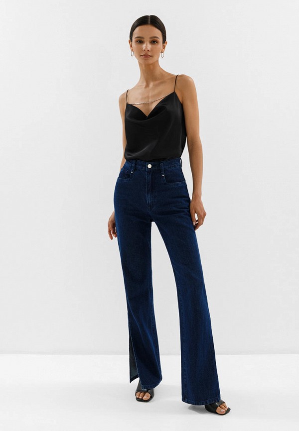 фото Топ lichi