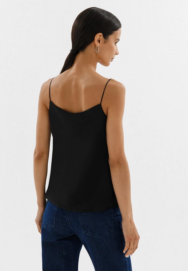 фото Топ lichi