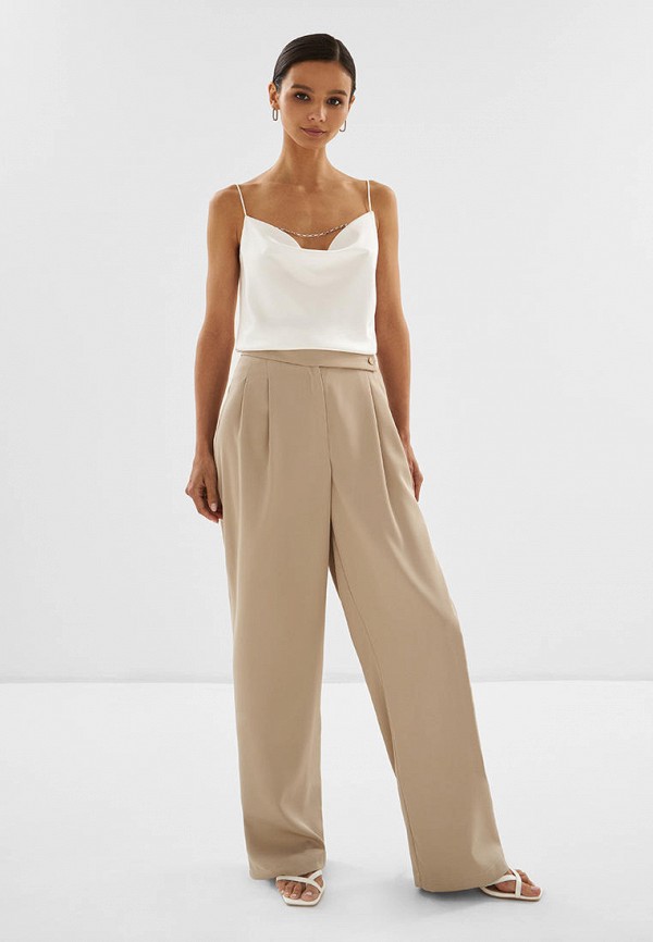 фото Топ lichi