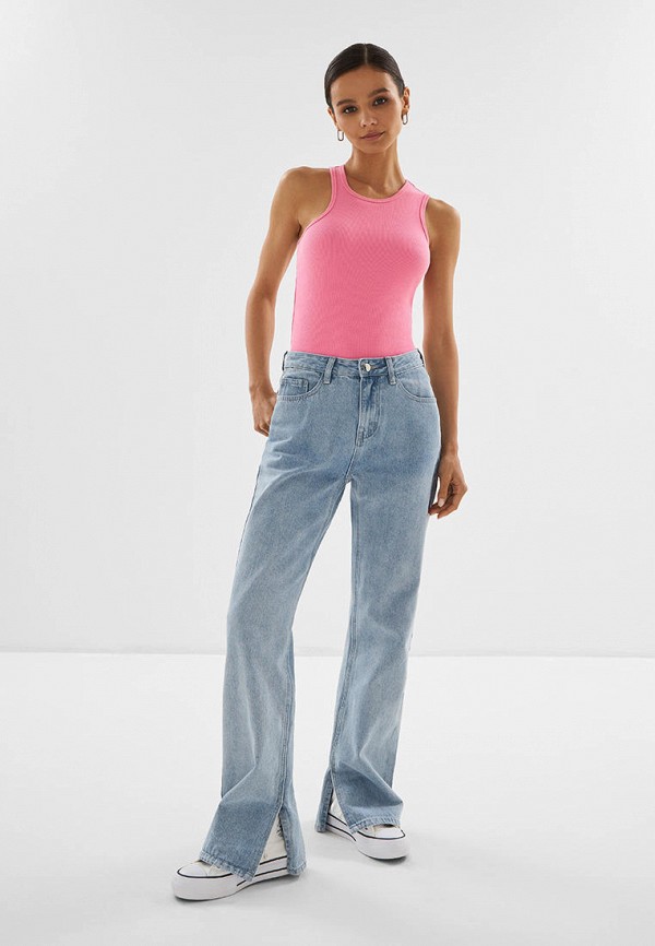 фото Майка lichi