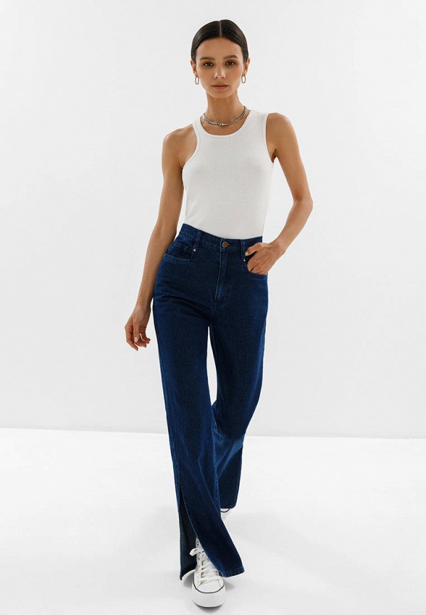 фото Майка lichi