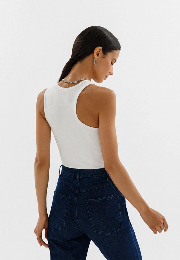 фото Майка lichi