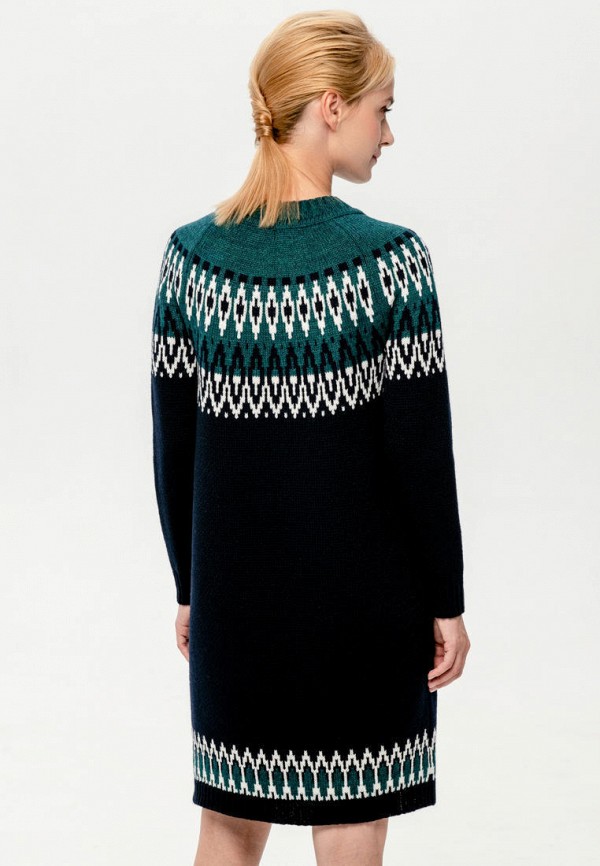 фото Платье scandica