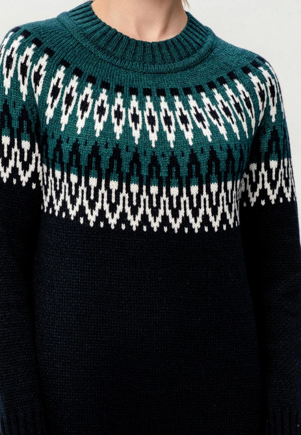 фото Платье scandica