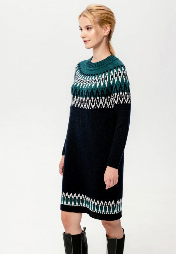 фото Платье scandica