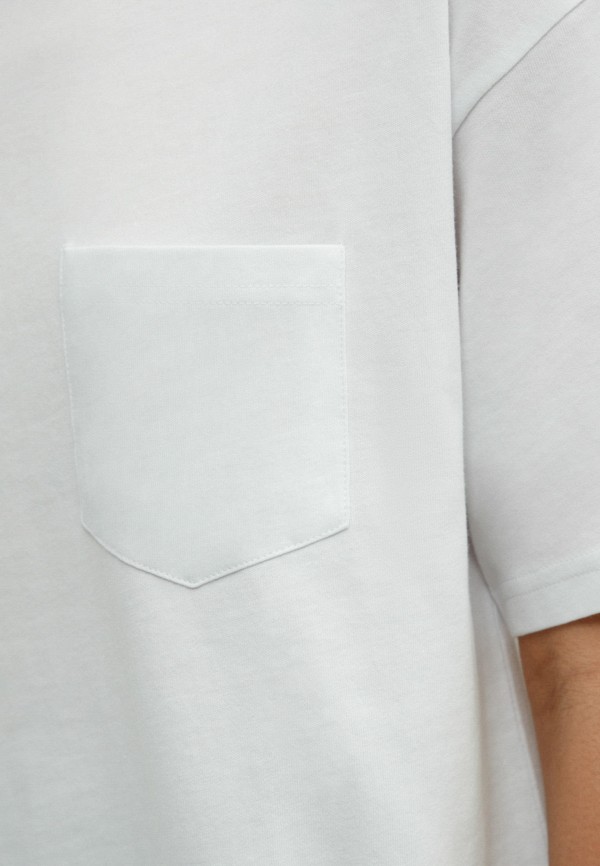 фото Футболка zarina