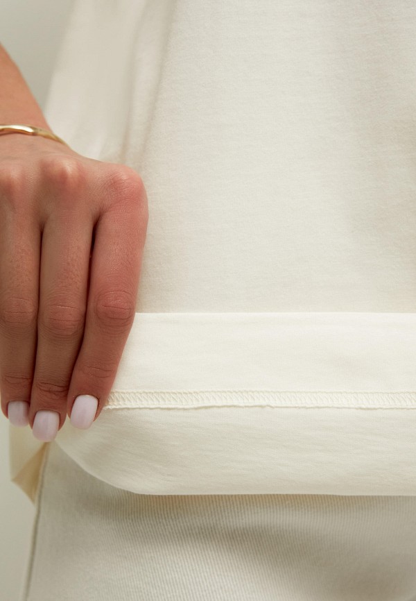 фото Футболка zarina