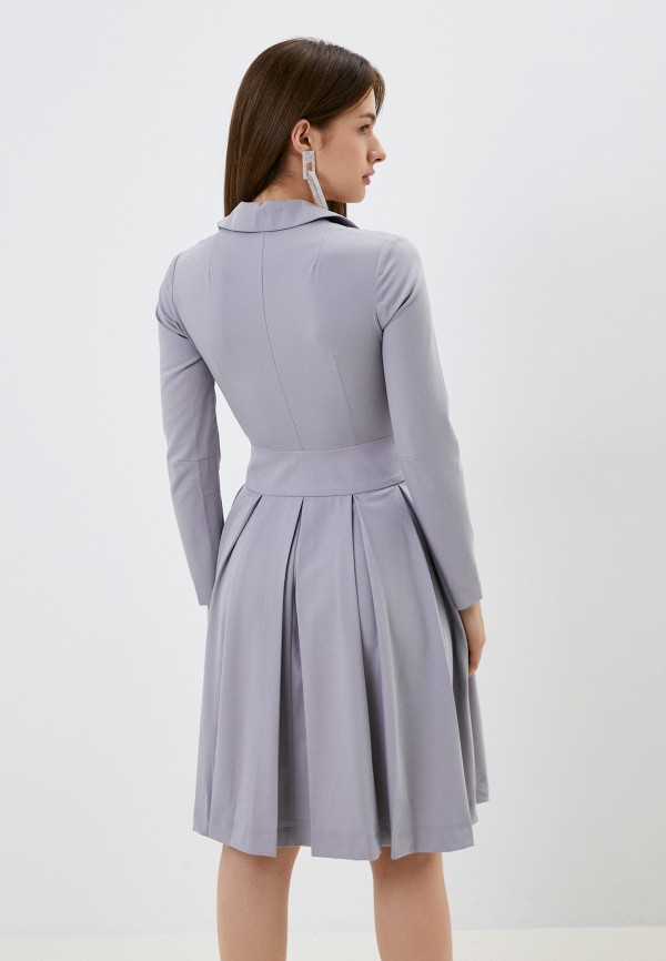 фото Платье vera yakimova