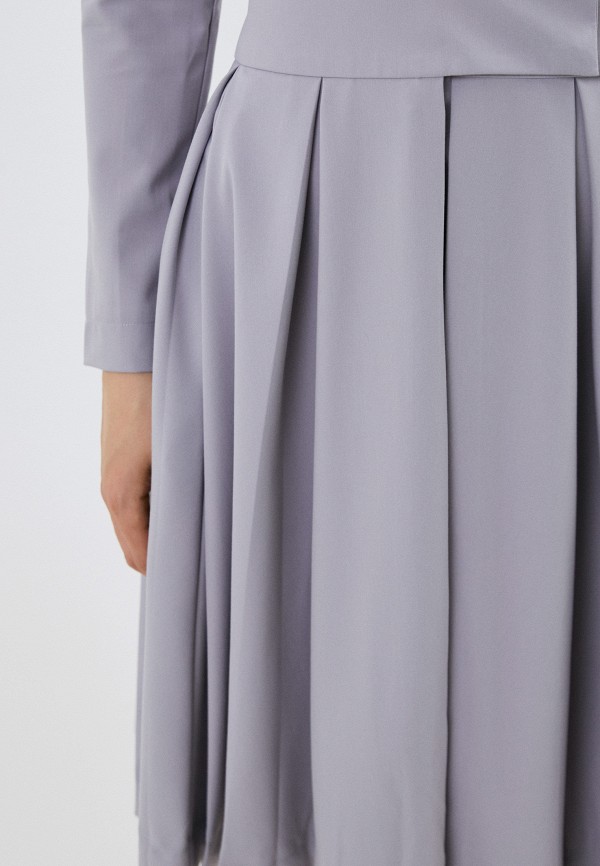 фото Платье vera yakimova